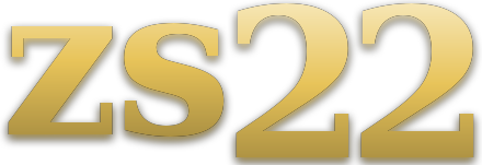 zs22 logo