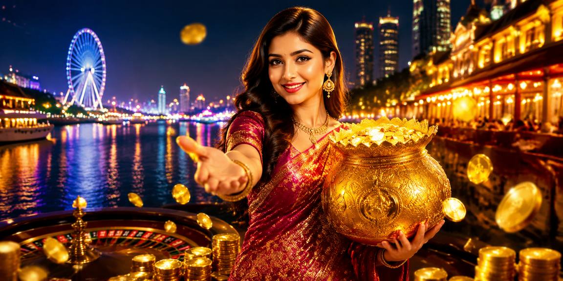 zs22 টুইন স্পিন ডিলাক্স স্লট