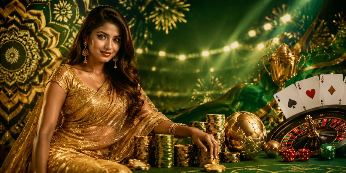 zs22 আপনার তথ্য আমাদের কাছে নিরাপদ