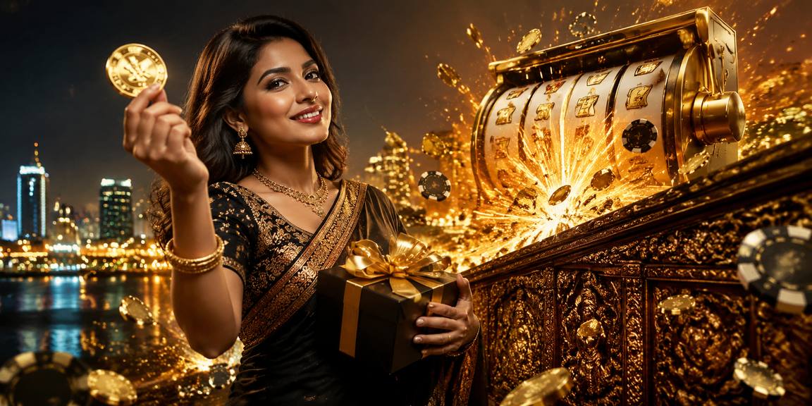 zs22 zs22 ক্যাসিনোতে লাইভ টেবিল ও স্লট একসাথে