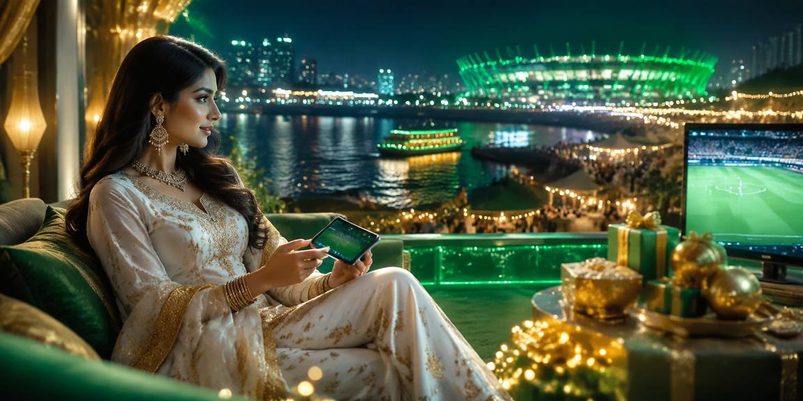 zs22 zs22 ব্যবহারের আগে এই শর্তগুলো জানুন